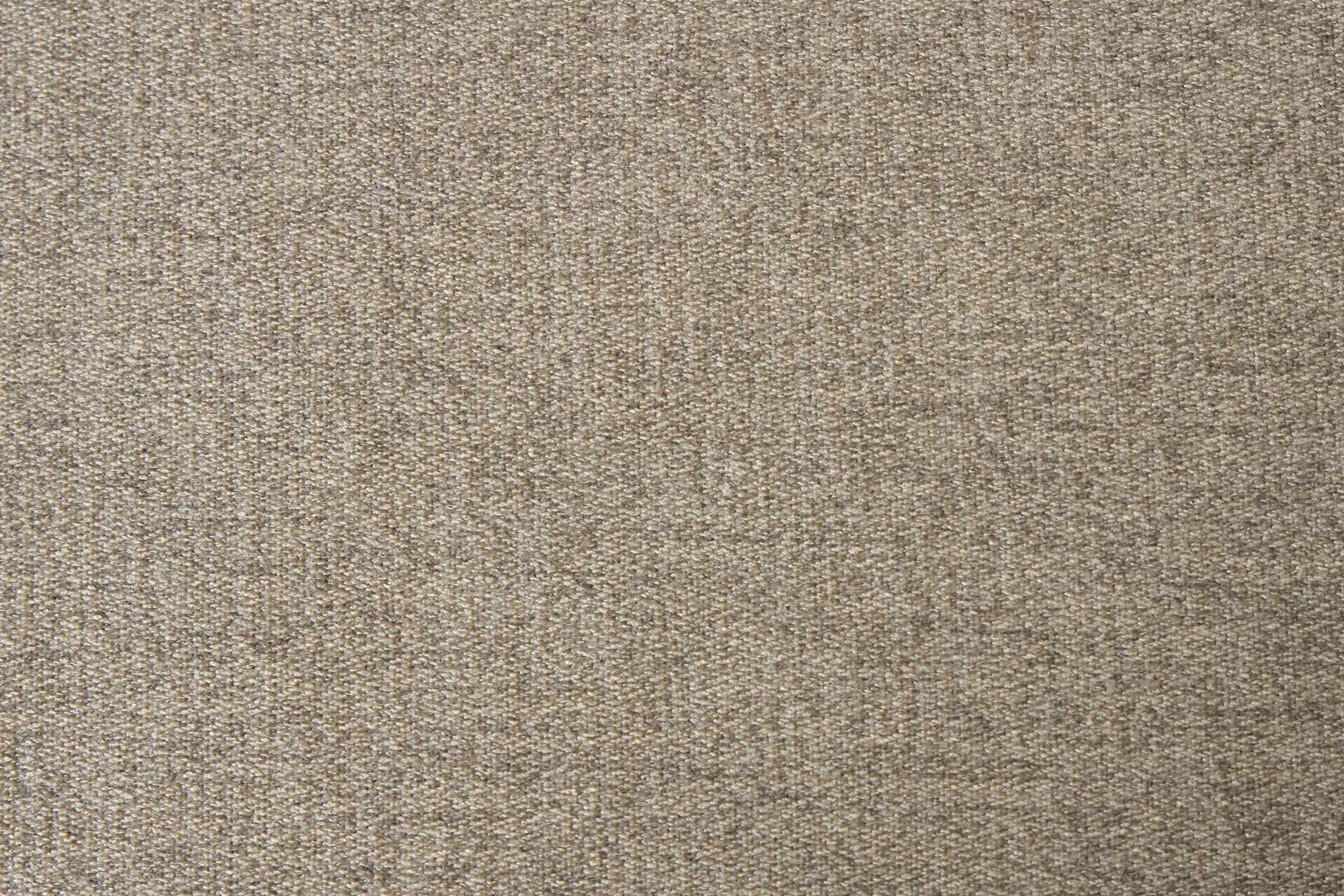 Addie Gray Fabric Medium Left Chaise Sleeper Sectional With Console Addie Gray Fabric Medium Left Chaise Sleeper Sectional With Console