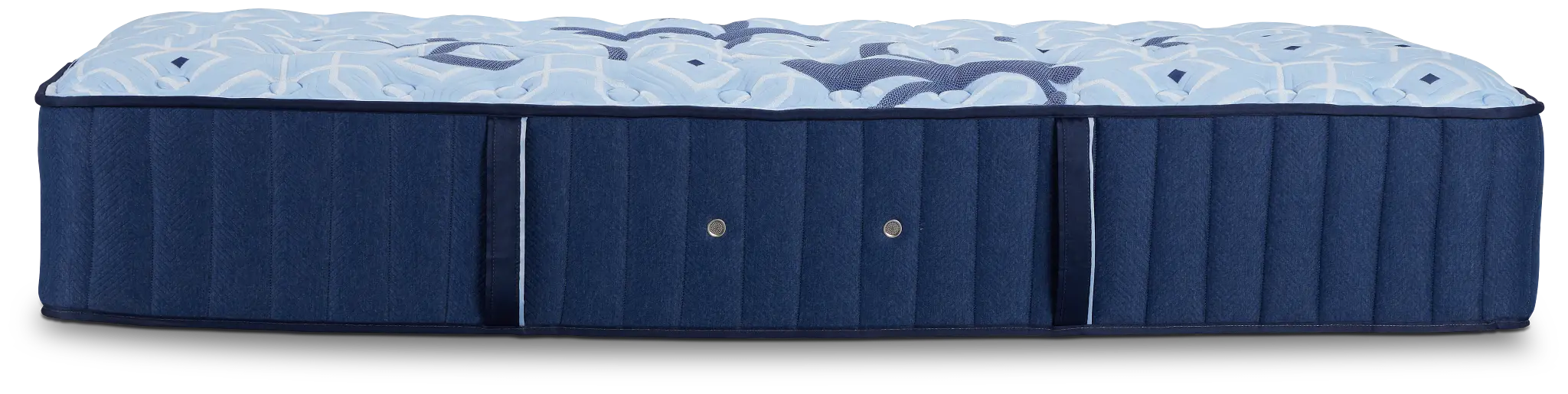 Stearns & Foster Estate Firm 14.5" Tight Top Mattress Stearns & Foster Estate Firm 14.5" Tight Top Mattress