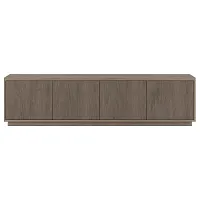 Amanda Gray Tv Stand