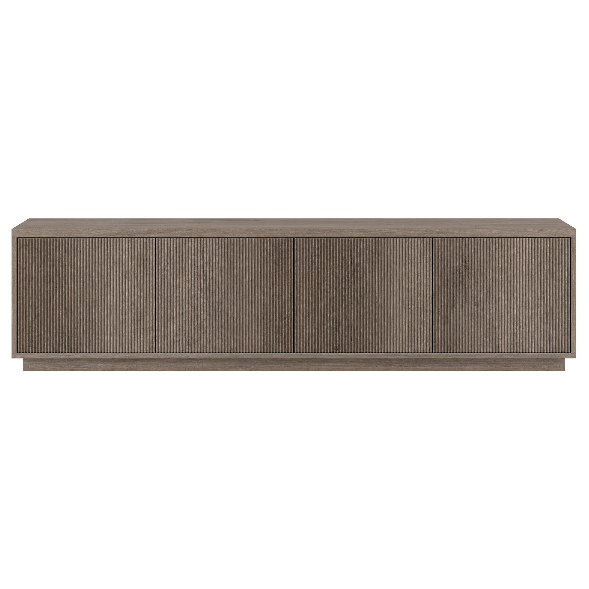 Amanda Gray Tv Stand