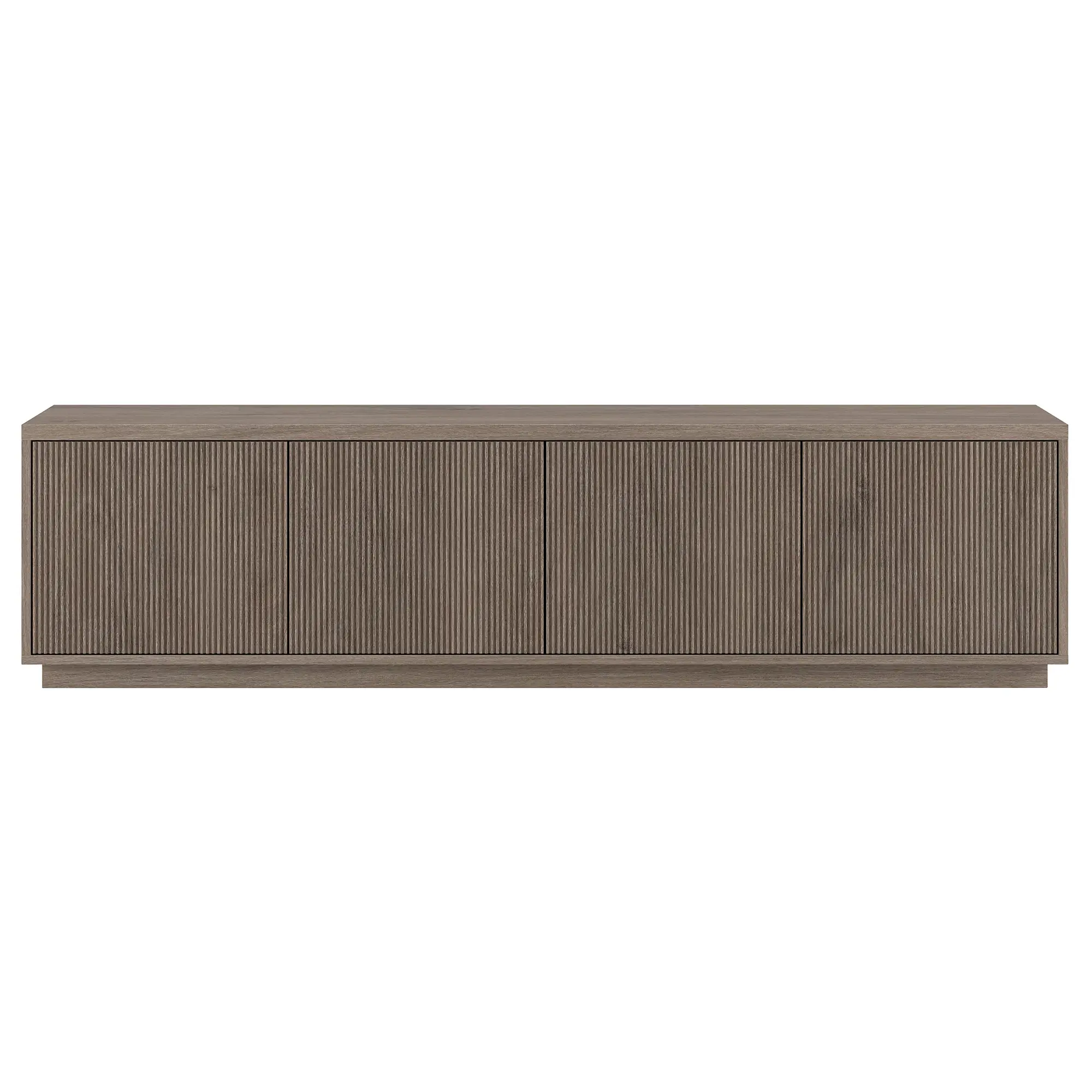 Amanda Gray Tv Stand Amanda Gray Tv Stand