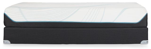 Tempur-pedic Tempur-adapt Medium Mattress Set