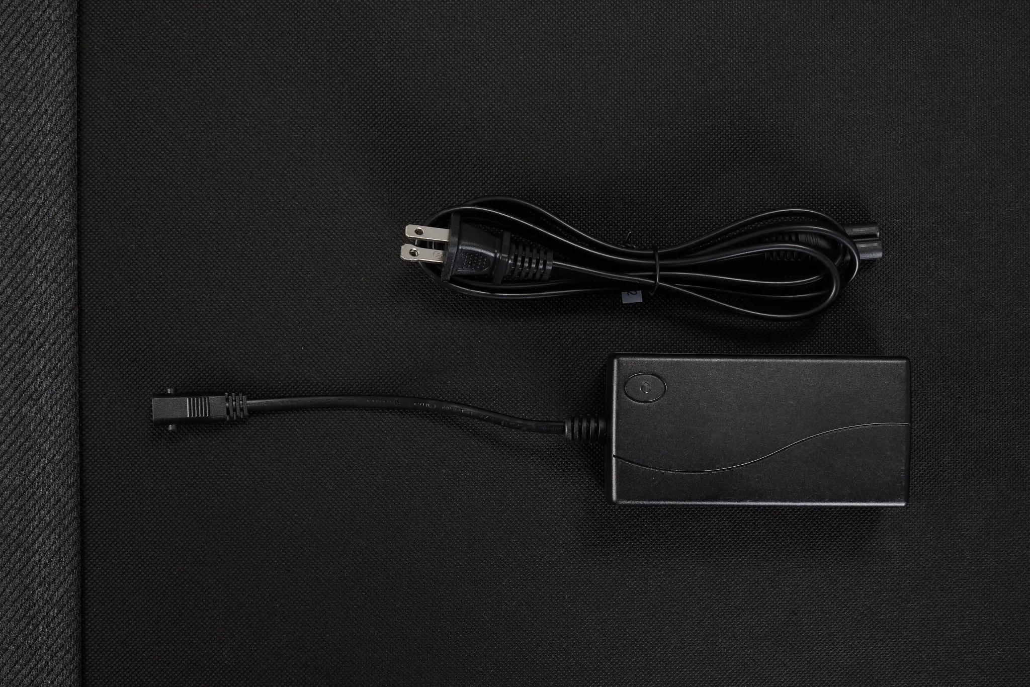 Tempur-pedic Tempur-ergo 3.0 Adjustable Base Tempur-pedic Tempur-ergo 3.0 Adjustable Base