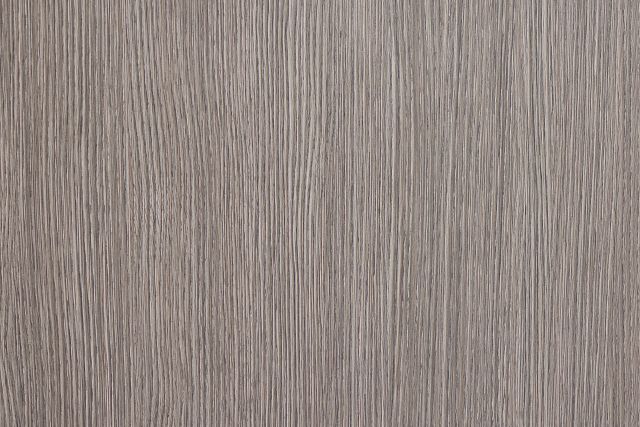 Lucca Gray Rectangular Table