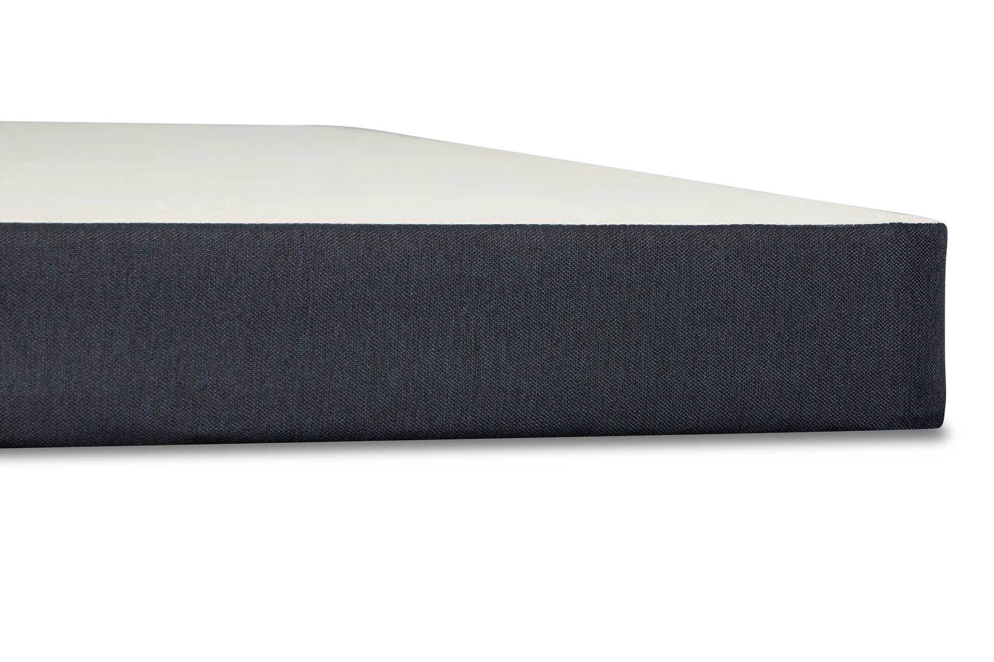Perfect Sleeper Calming Nights Plush Low-profile Mattress Set Perfect Sleeper Calming Nights Plush Low-profile Mattress Set