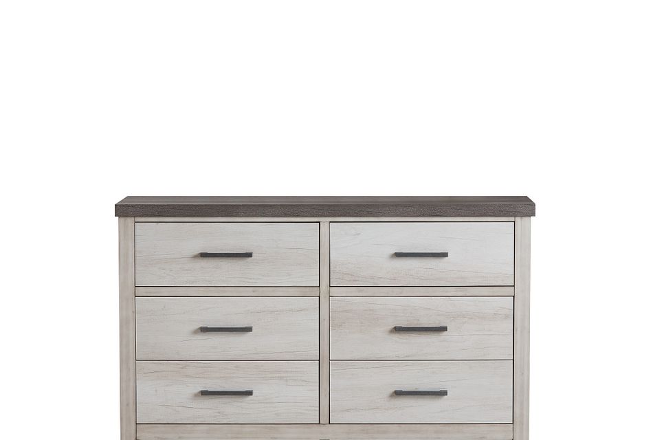 youth dressers furniture