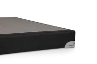 Tempur-pedic Tempur-proadapt Firm Low-profile Mattress Set