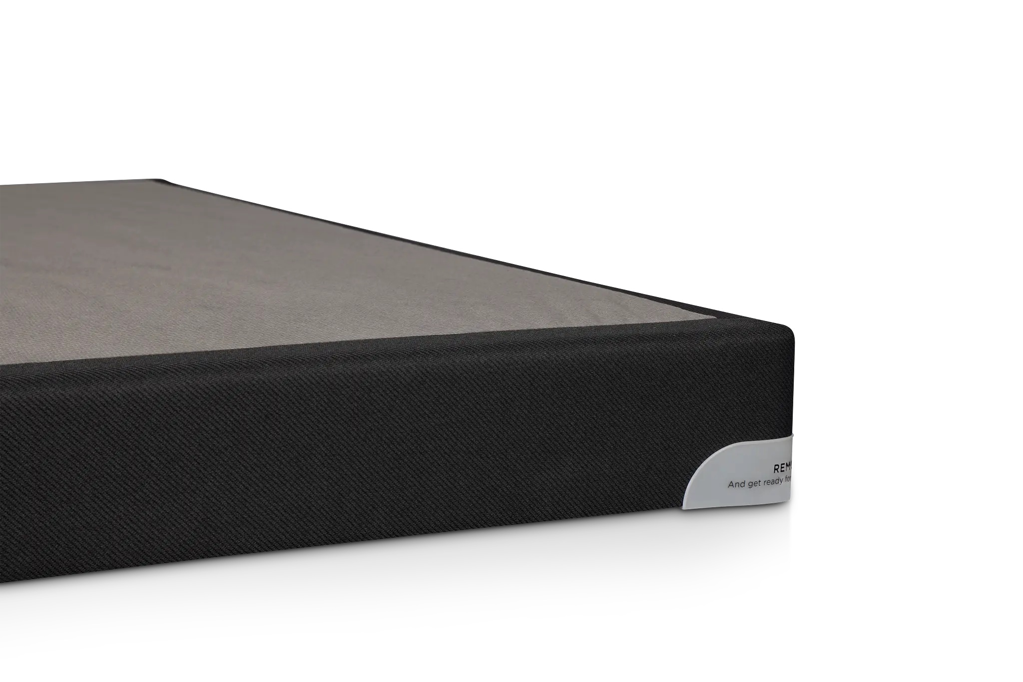 Tempur-pedic Tempur-proadapt Firm Low-profile Mattress Set Tempur-pedic Tempur-proadapt Firm Low-profile Mattress Set
