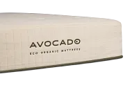 Avocado Eco Organic Organic 10.25" Tight Top Mattress