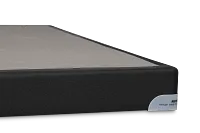 Tempur-pedic Tempur-probreeze Medium Low-profile Mattress Set