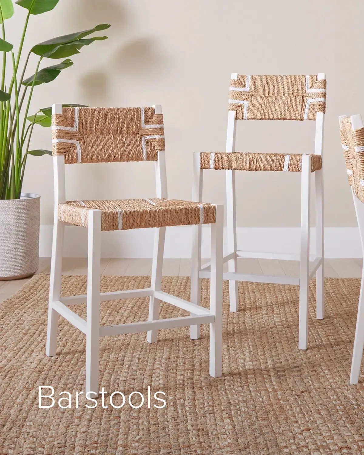 MAR14434-4325-1024-Barstools-ECB-Tall.jpg
