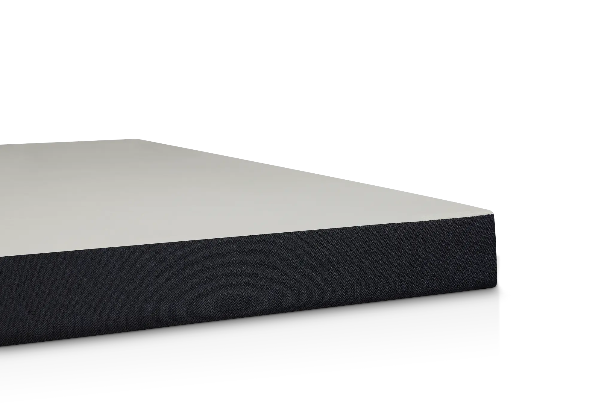 Serta Icomfort Aveda Plush Low-profile Mattress Set Serta Icomfort Aveda Plush Low-profile Mattress Set