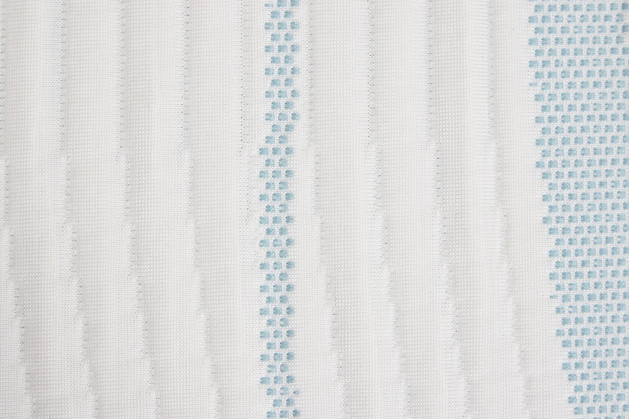 Tempur-pedic Tempur-adapt Medium Ergo 3.0 Adjustable Mattress Set