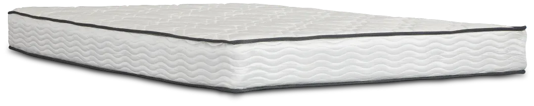 Rest & Renew By Zinus Innerspring 8" Mattress