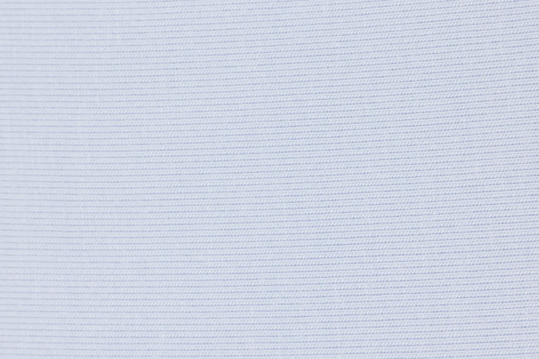 Light Blue Light Blue