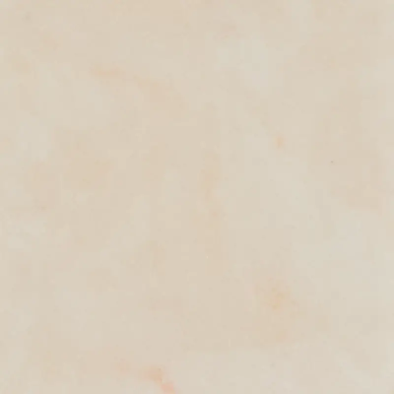 Ivory Ivory