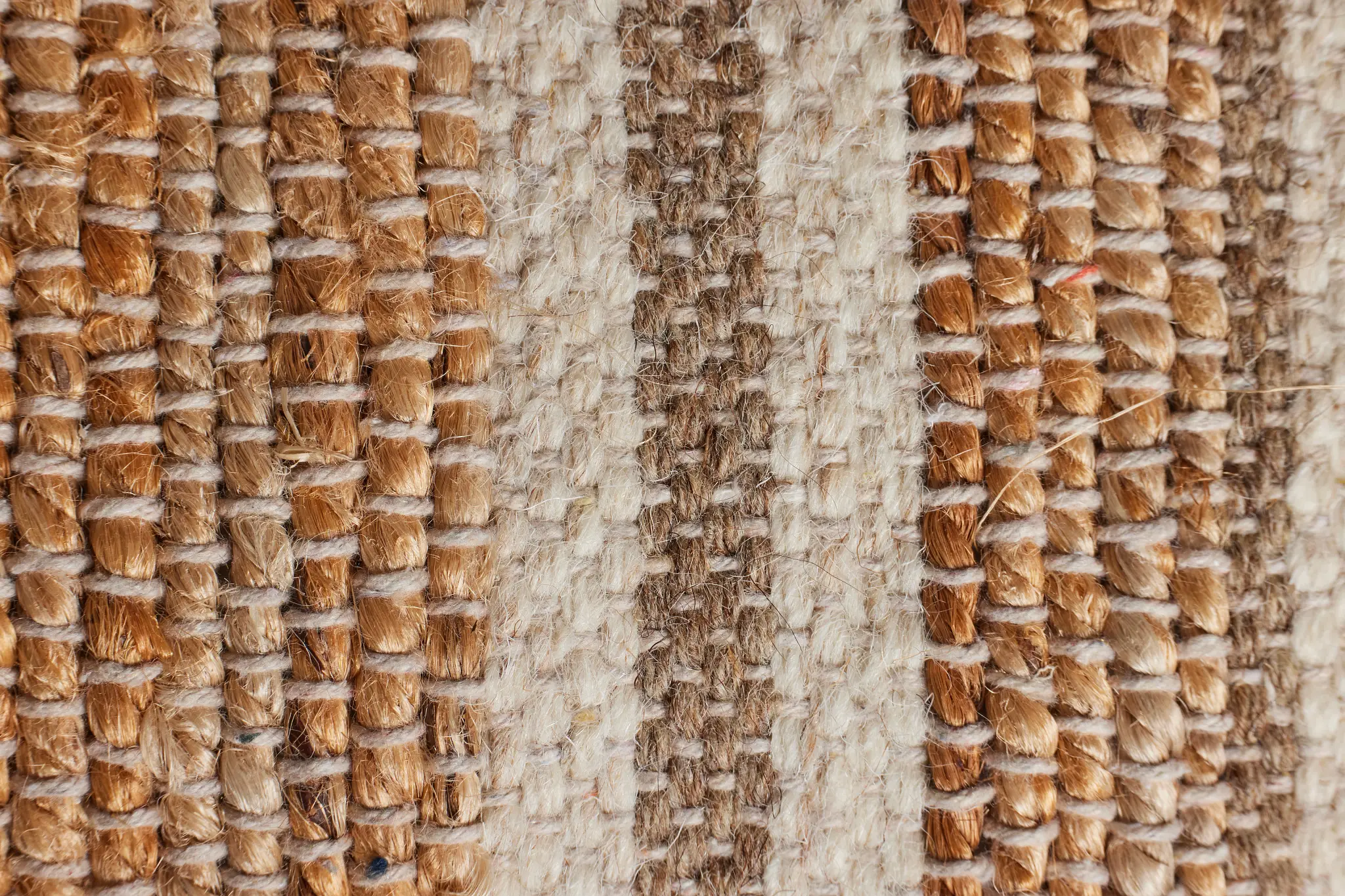 Light Brown Light Brown