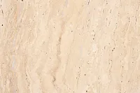 Resy Beige Medium Box