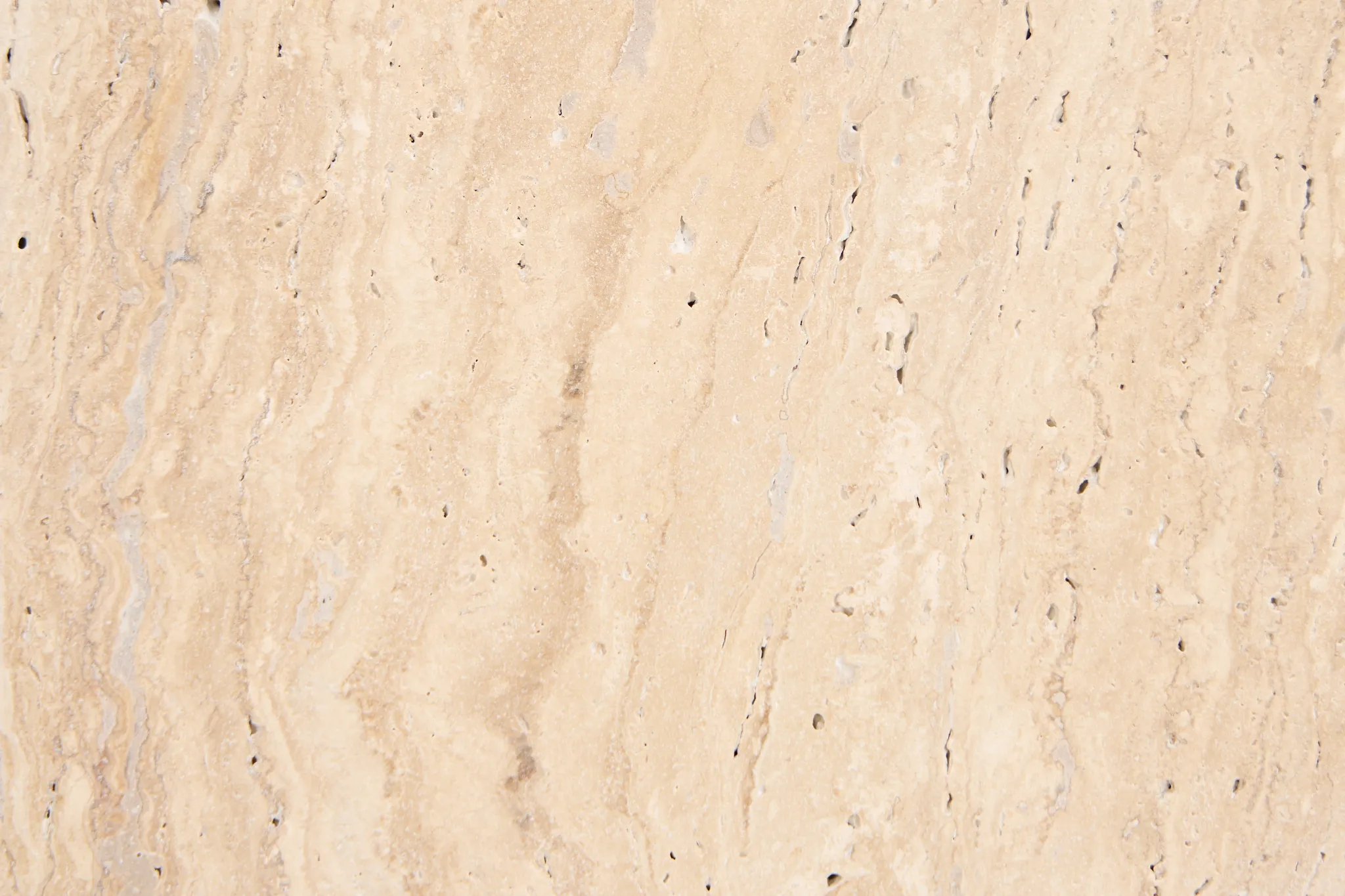 Resy Beige Medium Box