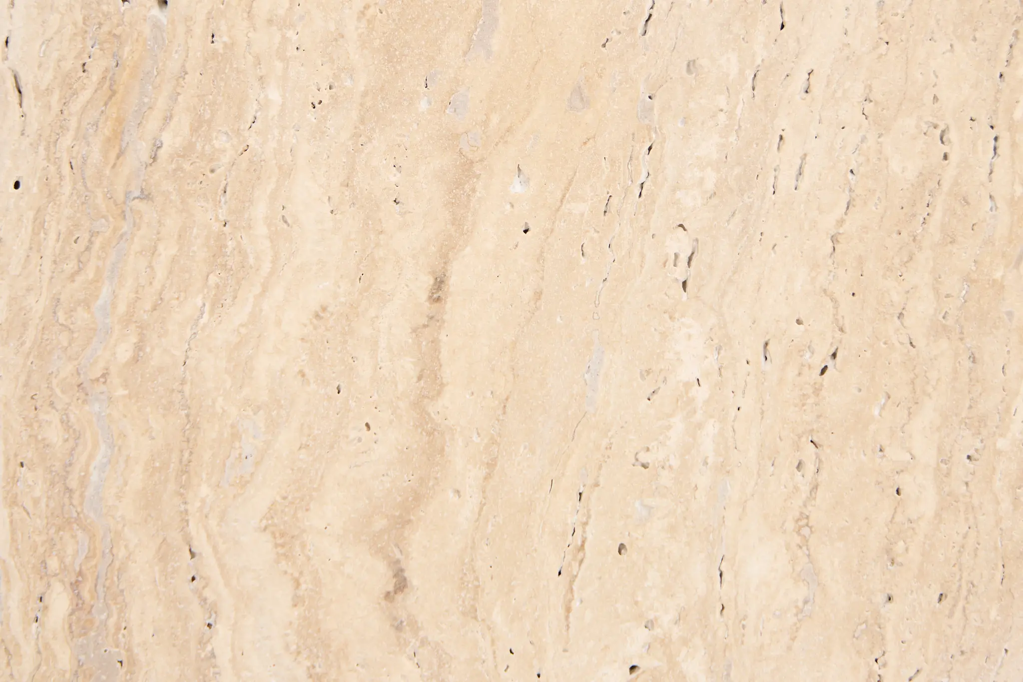 Resy Beige Medium Box Resy Beige Medium Box