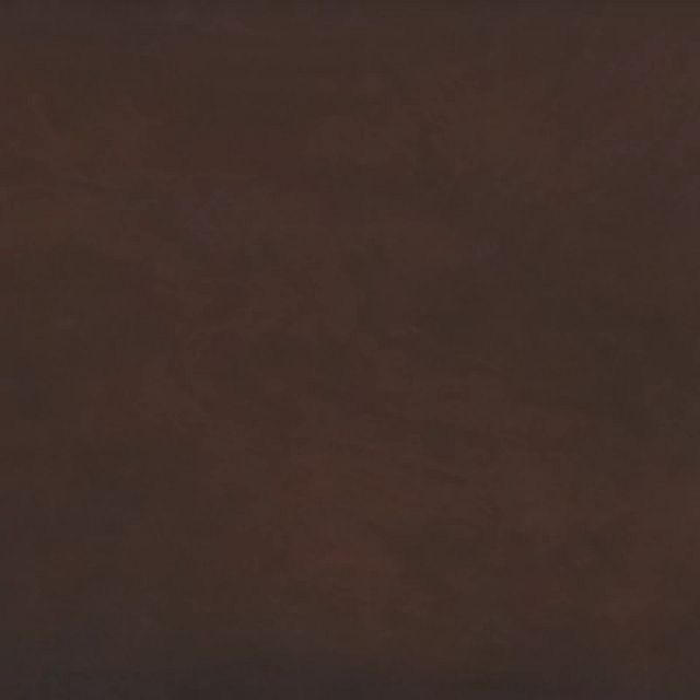 Chad Dark Tone Mirror