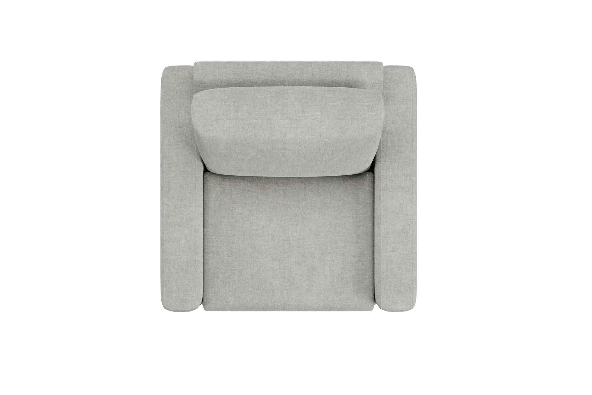 Edgewater Elevation Khaki Chair Edgewater Elevation Khaki Chair