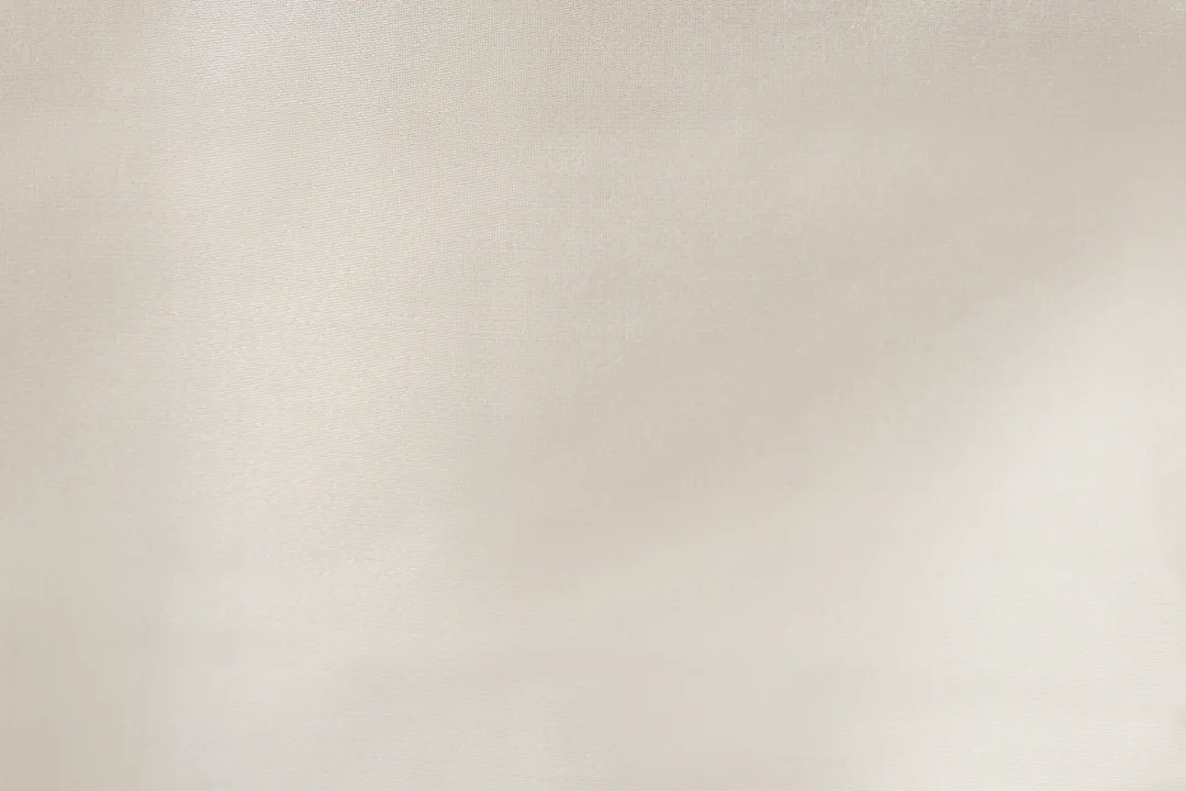 Rest & Renew Tencel Beige 300 Thread Sheet Set