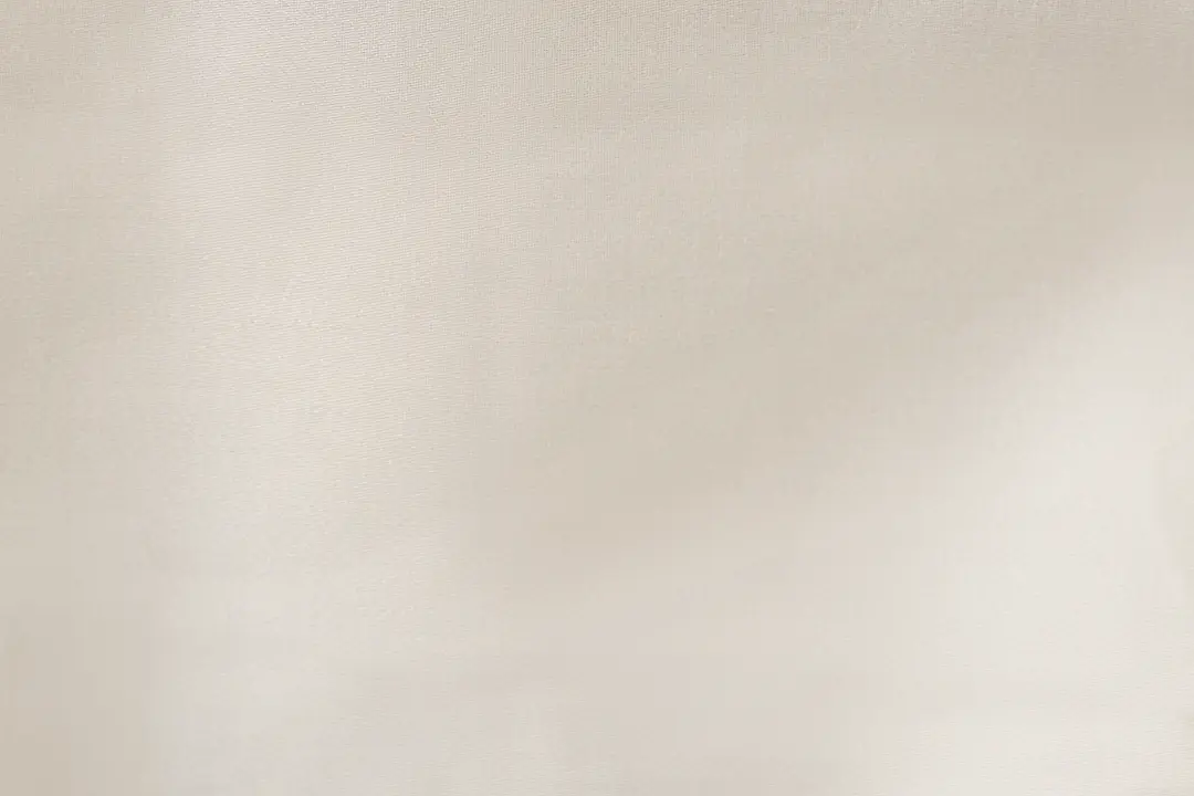 Rest & Renew Tencel Beige 300 Thread Sheet Set Rest & Renew Tencel Beige 300 Thread Sheet Set