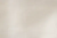 Rest & Renew Tencel Beige 300 Thread Sheet Set