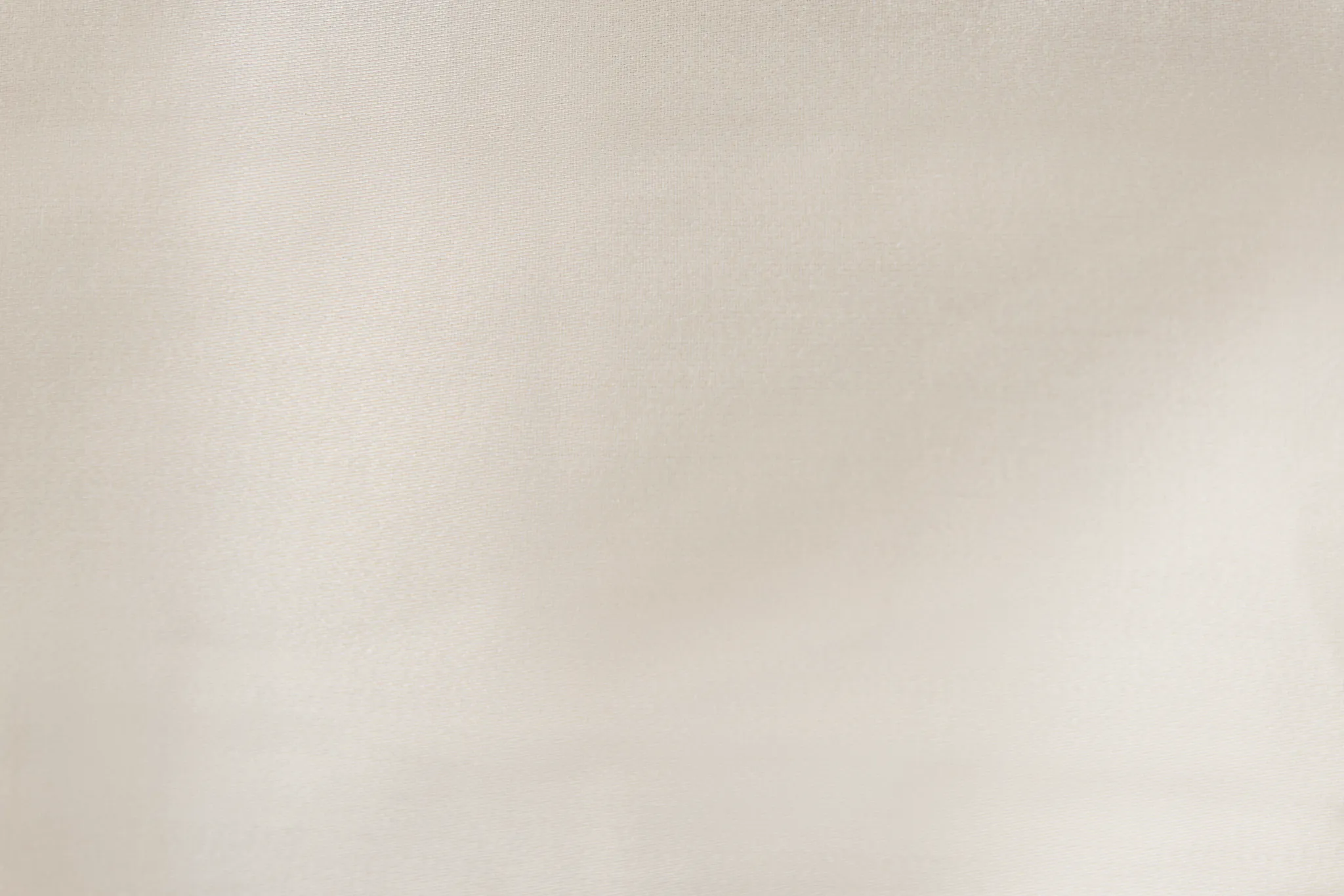 Rest & Renew Tencel Beige 300 Thread Sheet Set