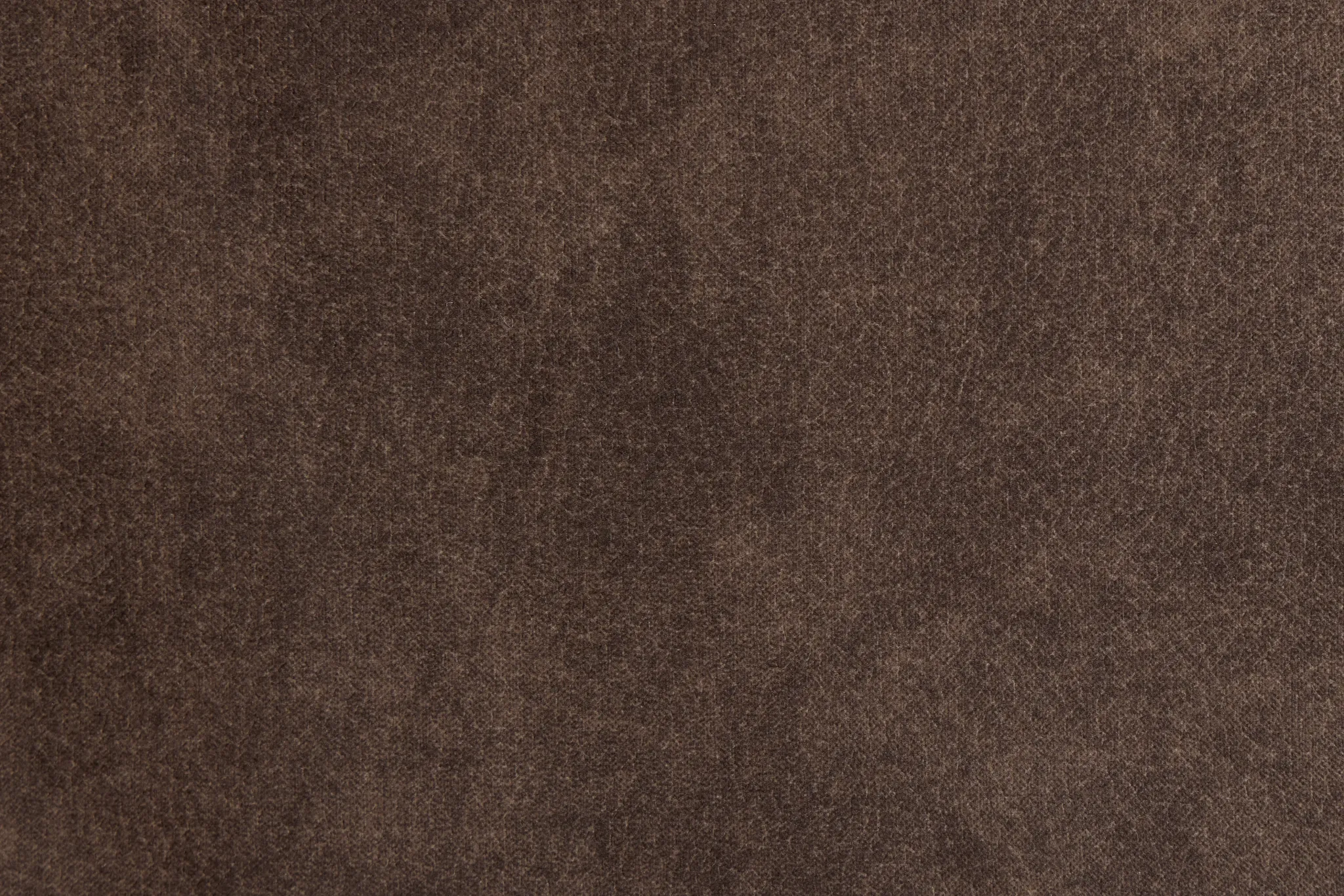 Benson Brown Micro Power Recliner