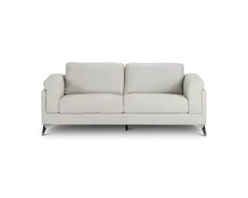 Stain Resistant Loveseats