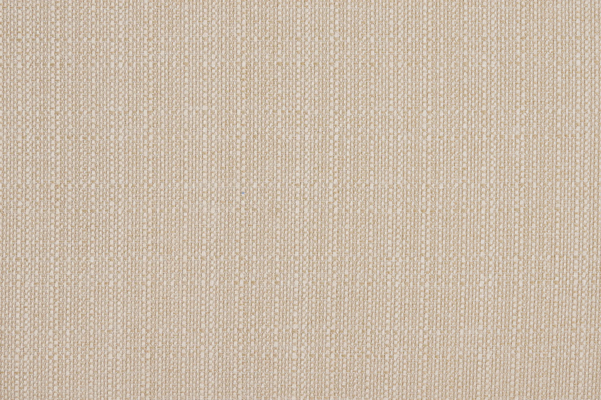 Marren Beige Fabric Small Two-arm Sectional