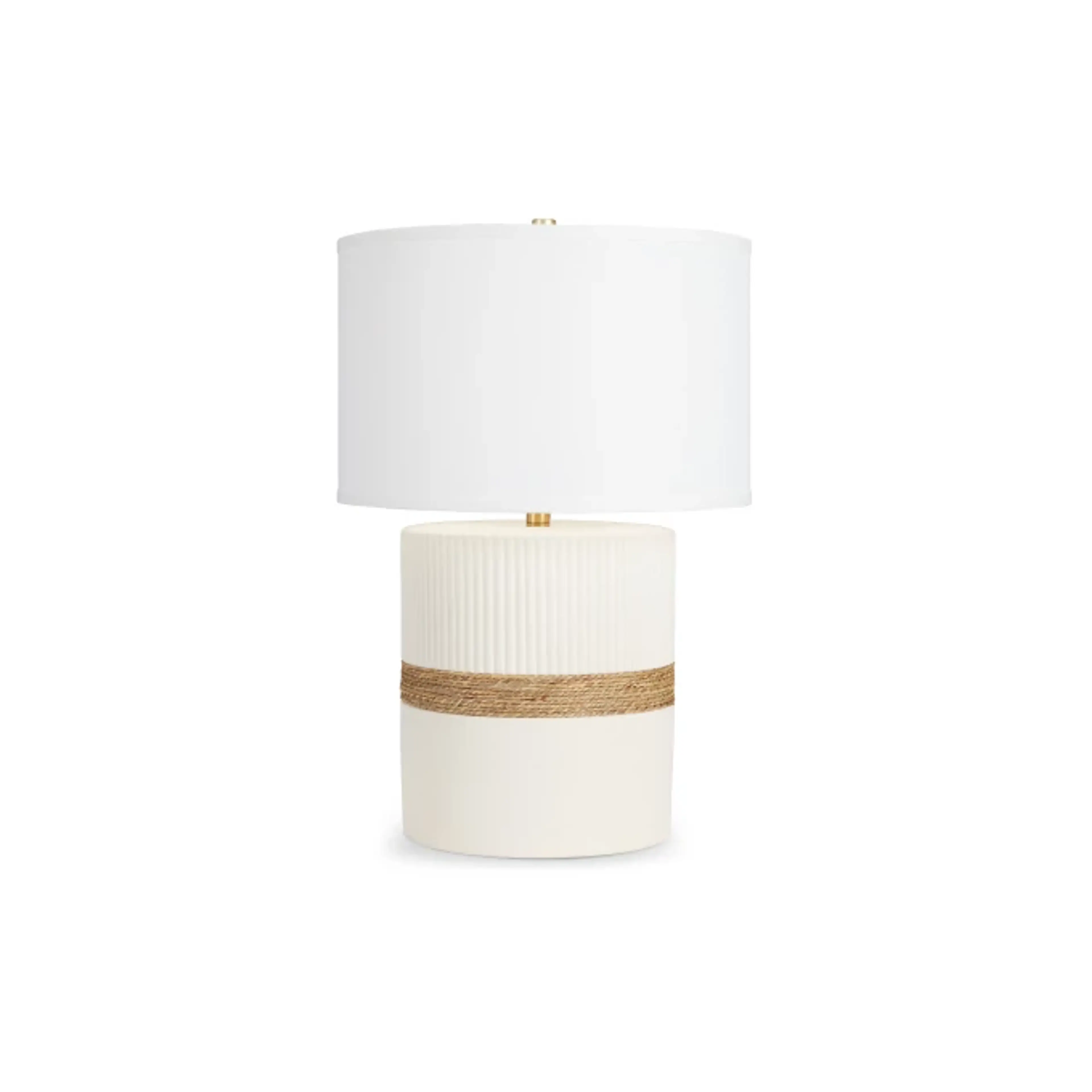 Soothe Table Lamp