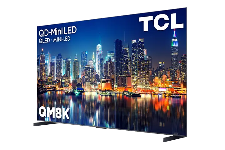 Tcl Qm8k Series Qd-mini Led Qled 4k Uhd Smart Tv 98" Qd-mini Led Smart Tv Tcl Qm8k Series Qd-mini Led Qled 4k Uhd Smart Tv 98" Qd-mini Led Smart Tv