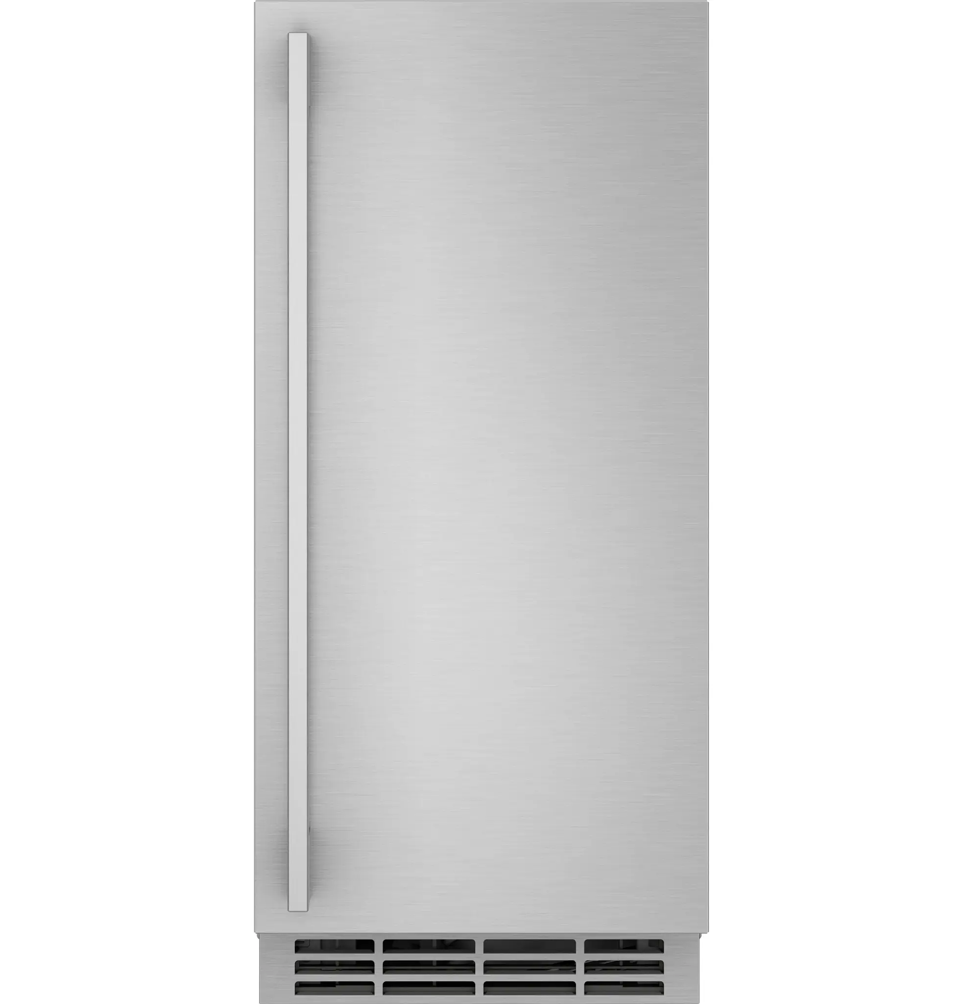 Monogram 1 Series Stainless Steel Handle Kit Monogram 1 Series Stainless Steel Handle Kit