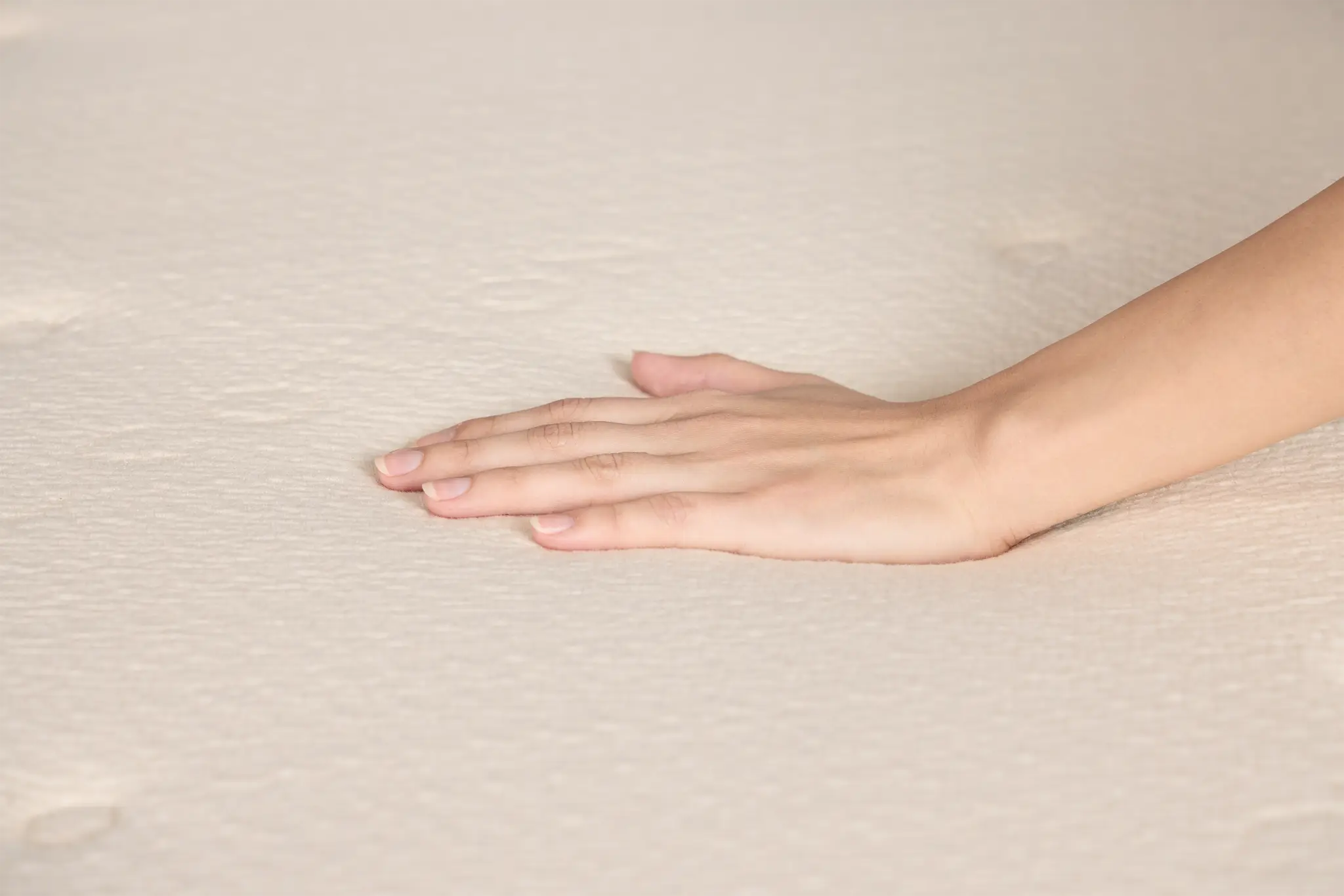 Avocado Eco Organic Organic 10.25" Tight Top Mattress Avocado Eco Organic Organic 10.25" Tight Top Mattress