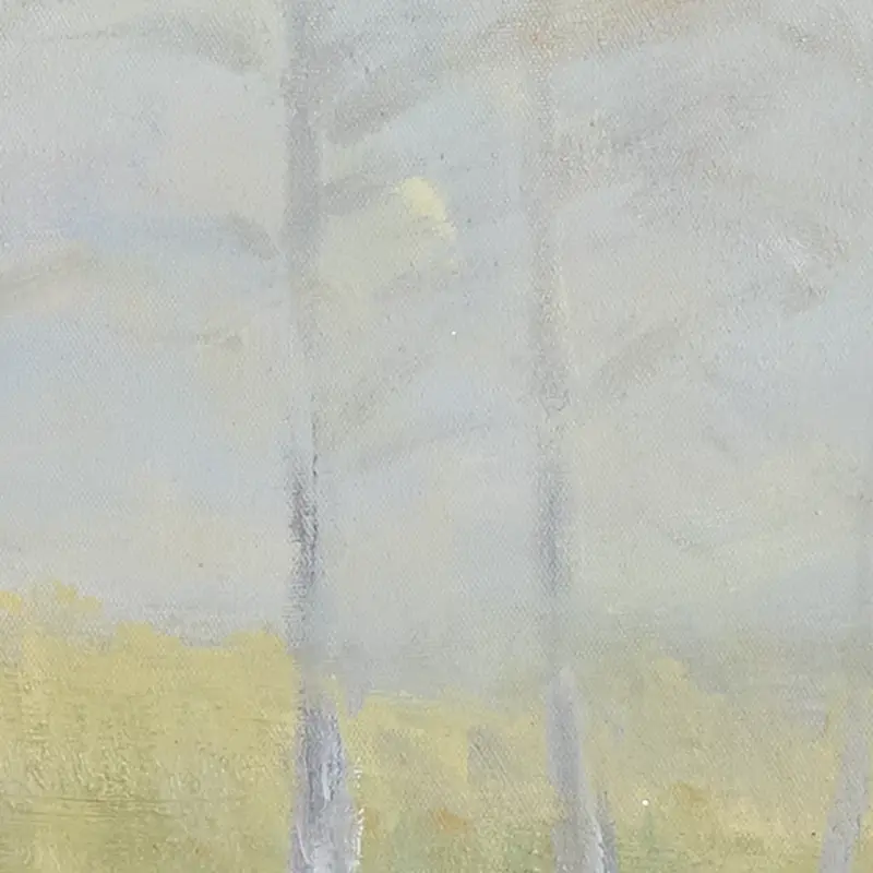 Yellow Yellow