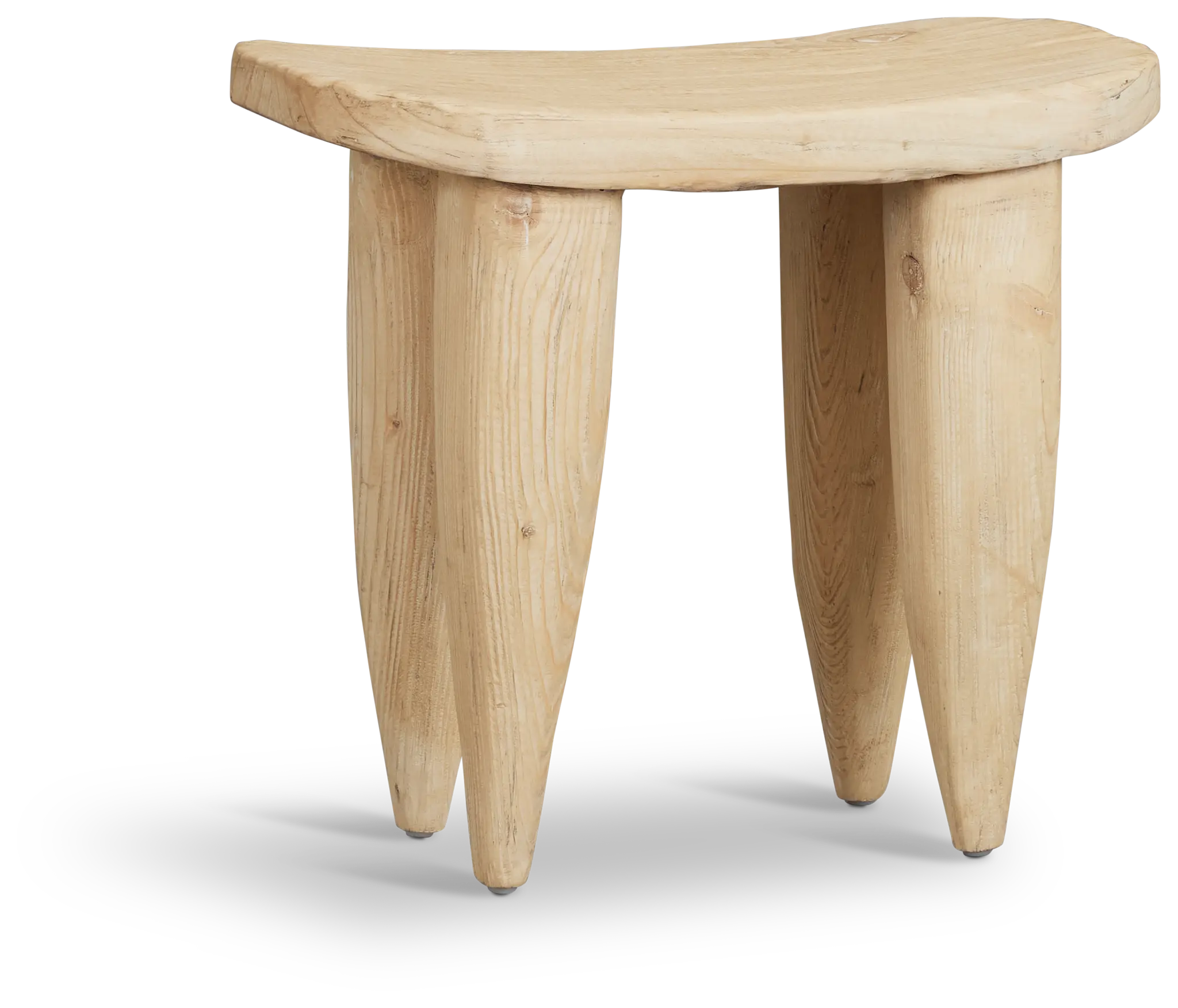 Myra Light Tone Accent Table Myra Light Tone Accent Table