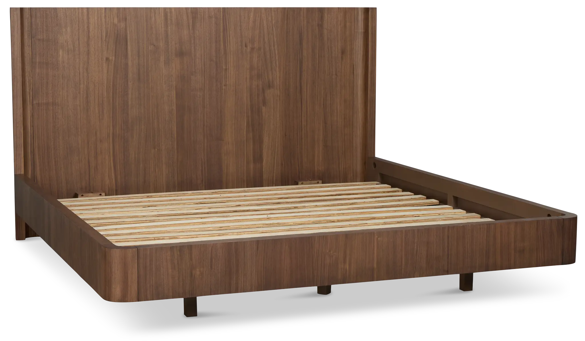 Nomad Mid Tone Shelter Bed Nomad Mid Tone Shelter Bed