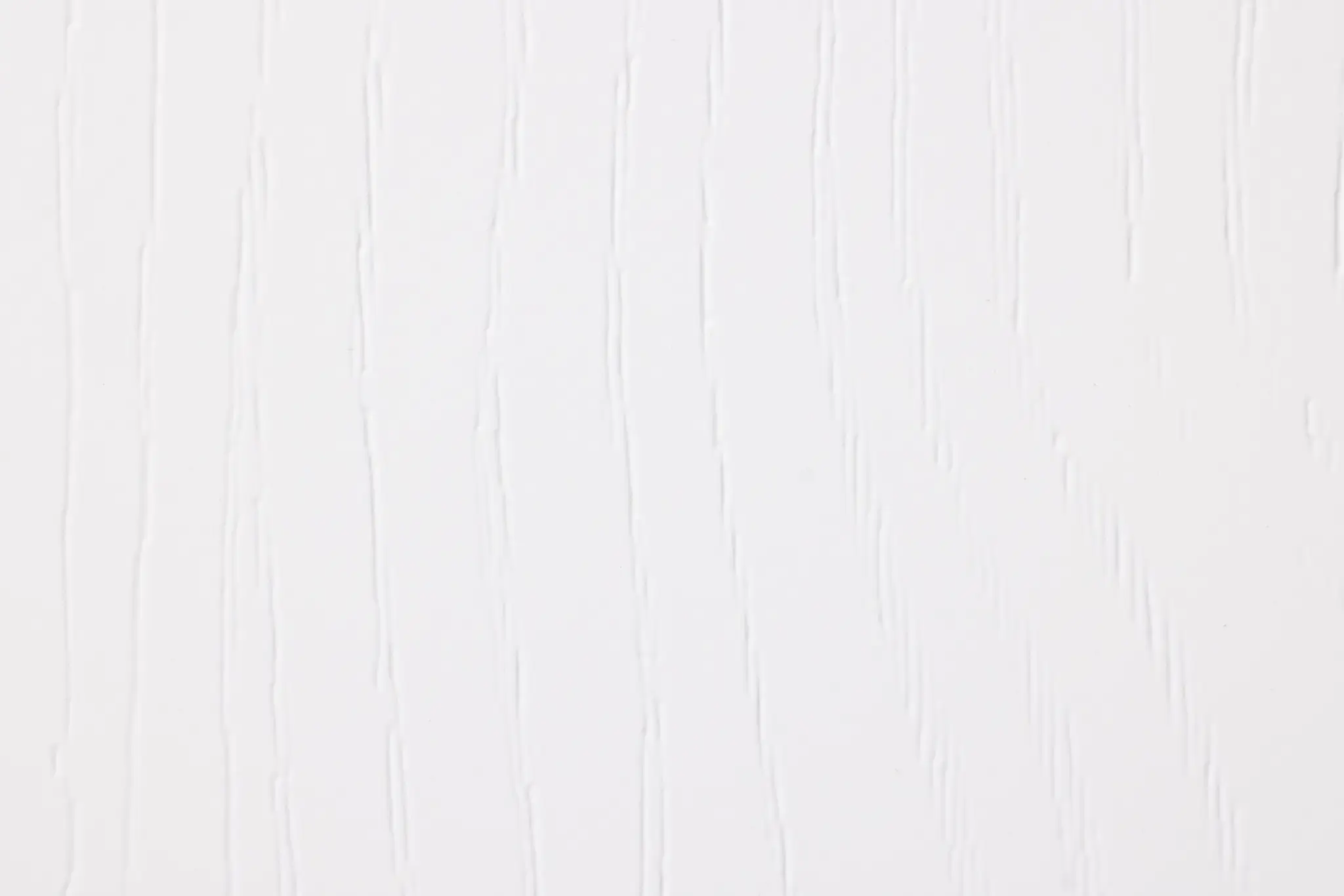 Anton White Dresser Anton White Dresser