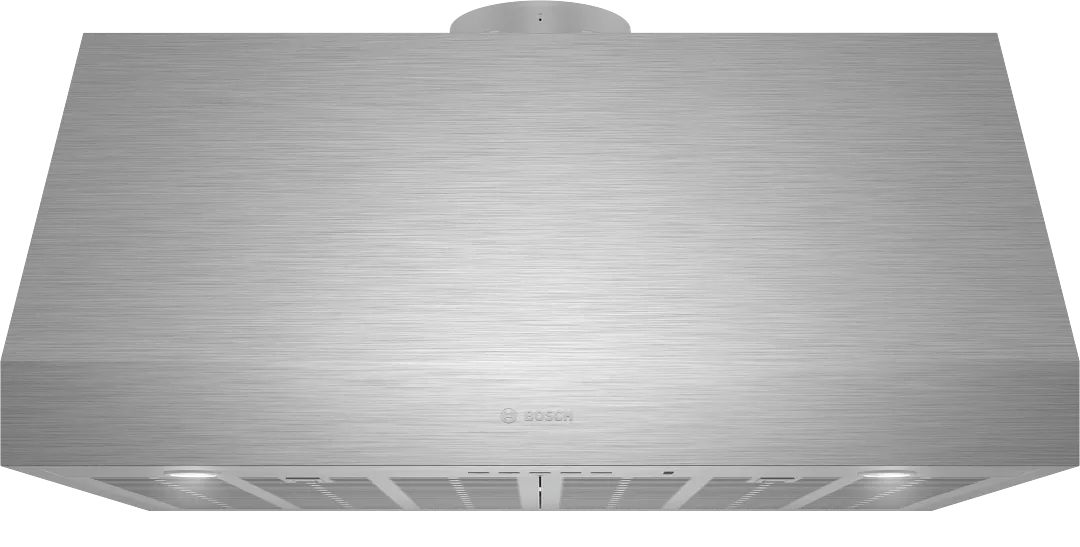 Benchmark Stainless Steel 36" Undercabinet Vent Hood