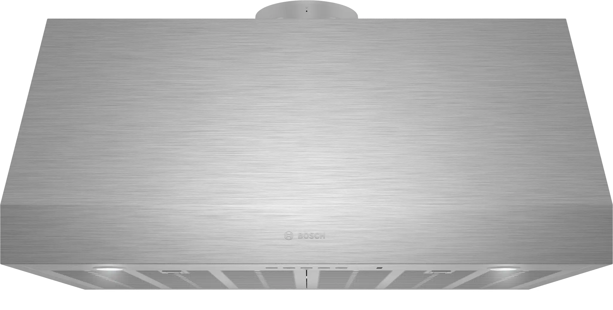 Benchmark Stainless Steel 36" Undercabinet Vent Hood Benchmark Stainless Steel 36" Undercabinet Vent Hood