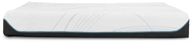 Tempur-pedic Tempur-adapt 11" Medium Hybrid Mattress