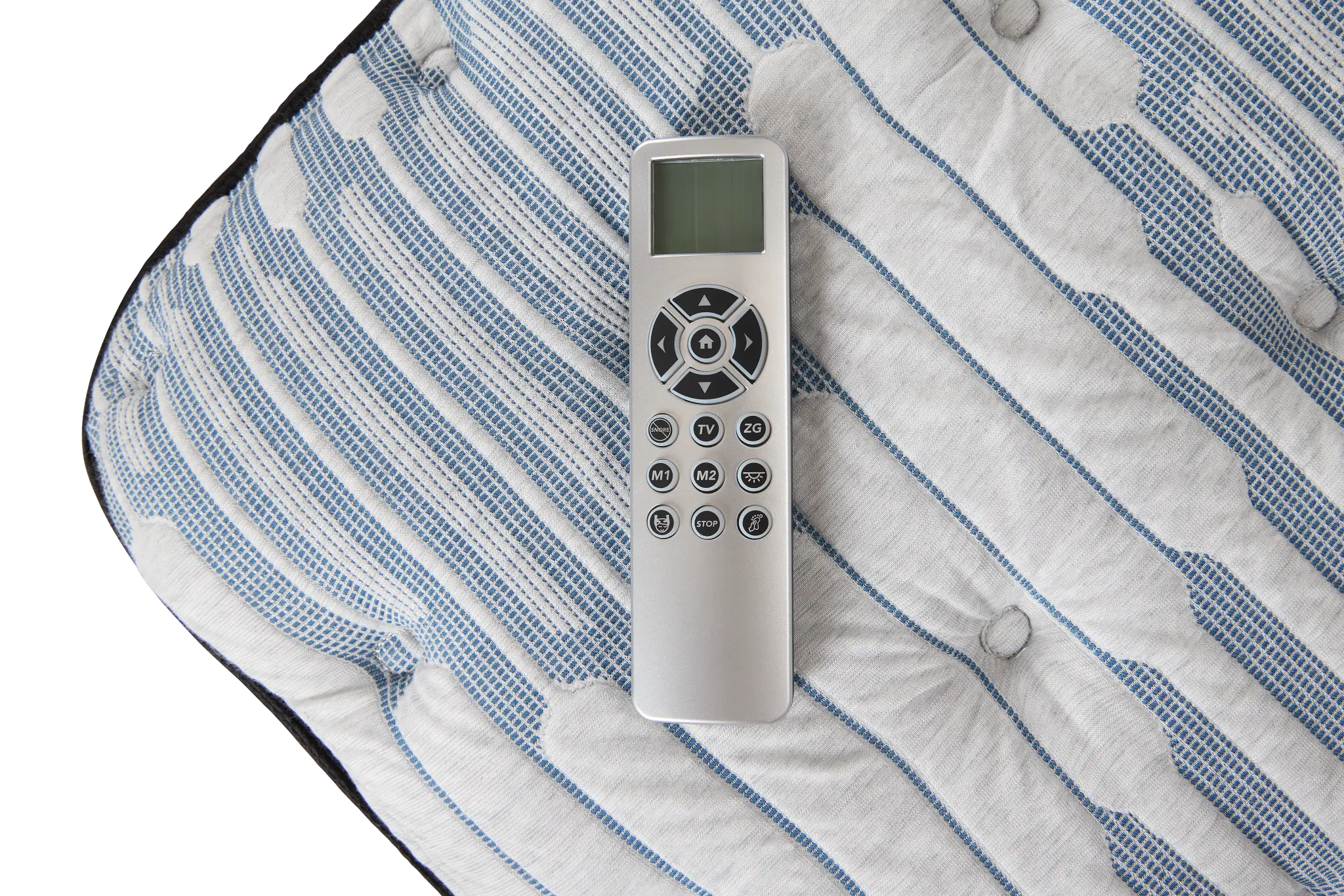 Kevin Charles By Sealy Signature Extra Firm Elite Adjustable Mattress Set Kevin Charles By Sealy Signature Extra Firm Elite Adjustable Mattress Set