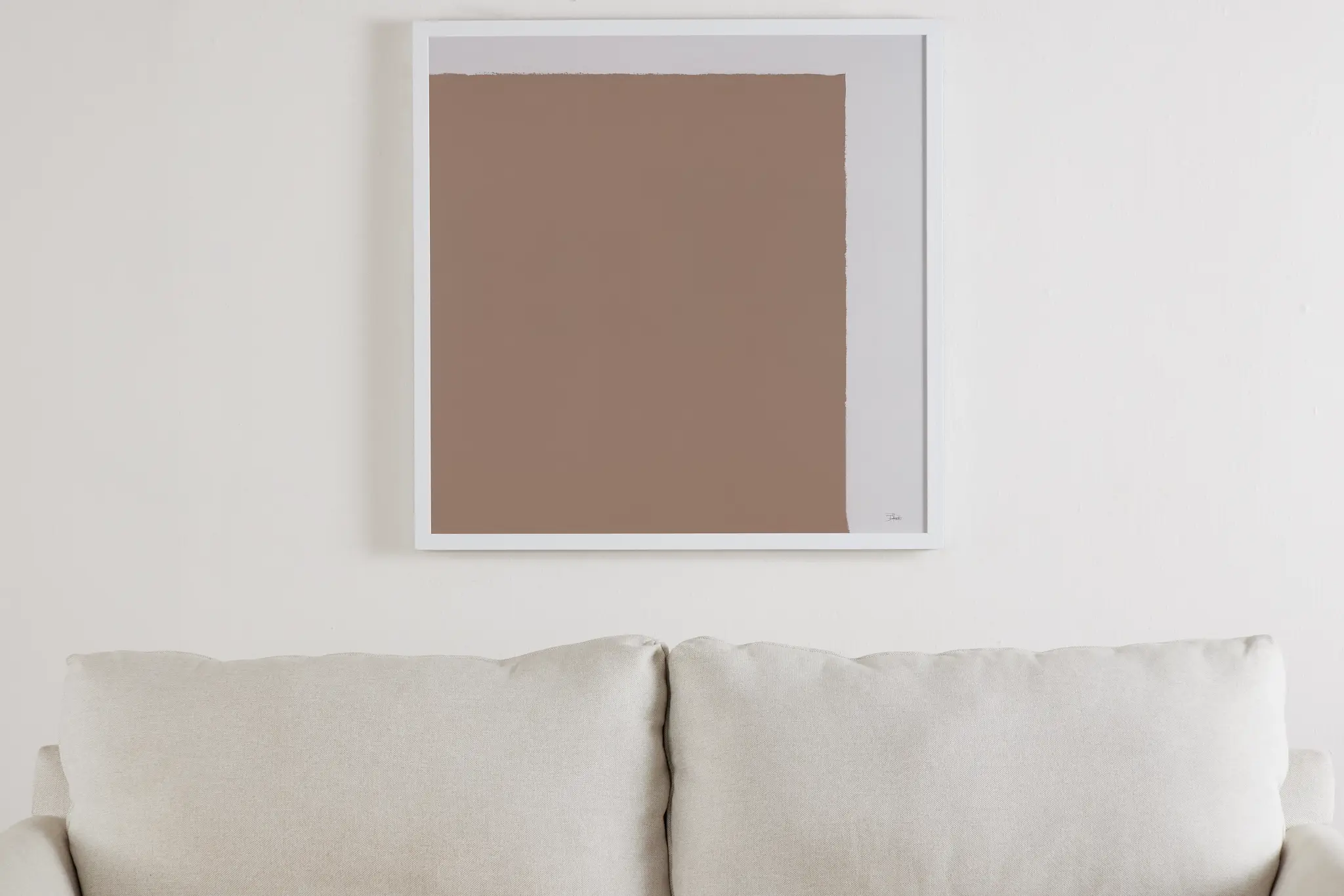 Kodi Gray Framed Wall Art Kodi Gray Framed Wall Art