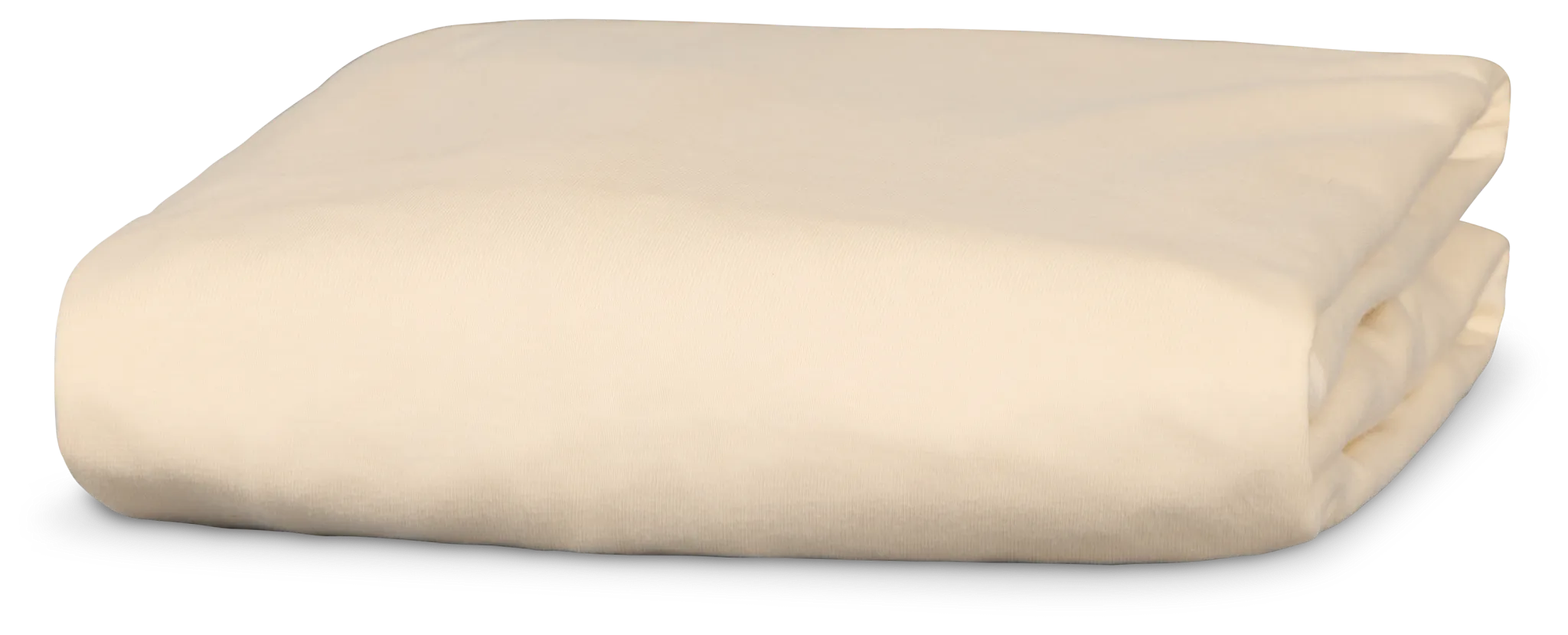 Avocado Organic Mattress Protector