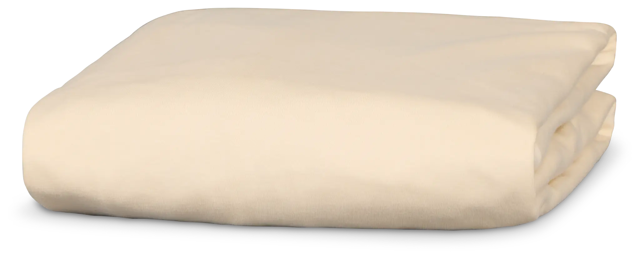 Avocado Organic Mattress Protector Avocado Organic Mattress Protector