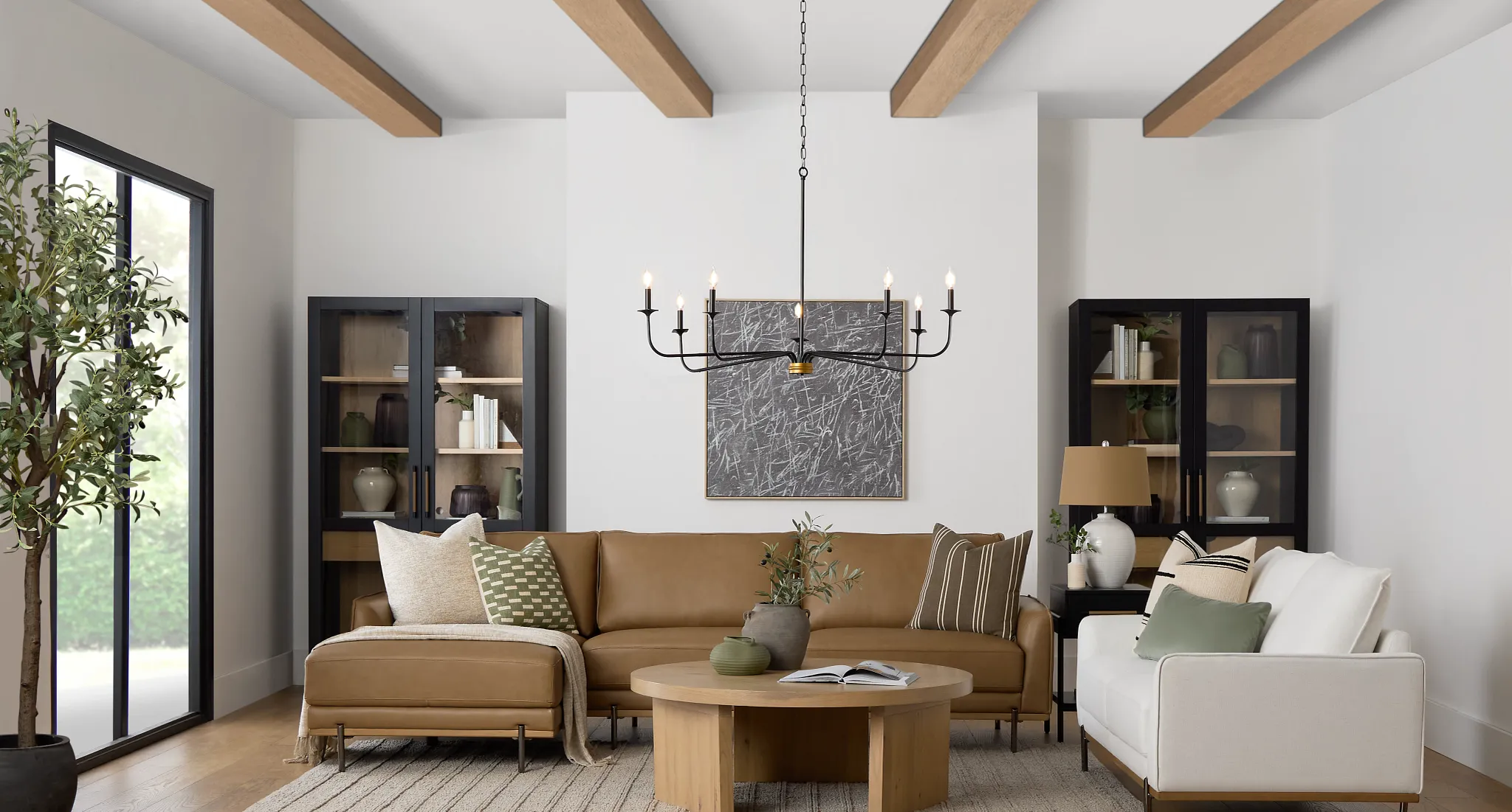 Farmhouse and Cottagecore: Distinguishing Styles and Achieving Each Look