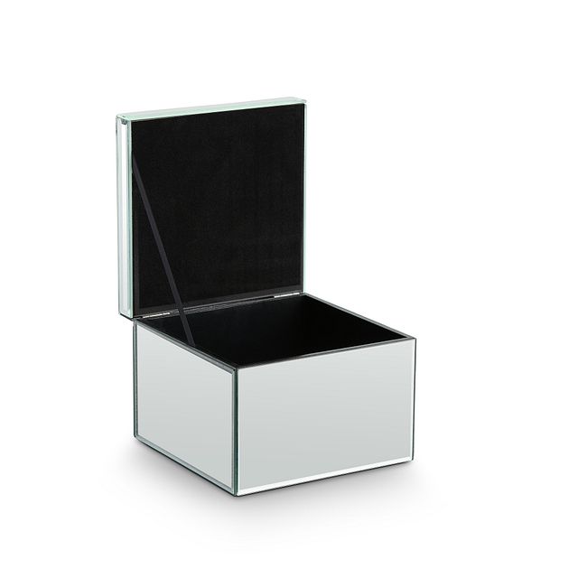 Marlin Silver Large Box (6)